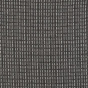 Испанская ткань Gaston y Daniela, коллекция Chapter 3, артикул GDT5510-003