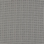 Испанская ткань Gaston y Daniela, коллекция Chapter 3, артикул GDT5510-004