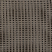 Испанская ткань Gaston y Daniela, коллекция Chapter 3, артикул GDT5510-005