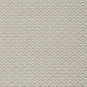 Испанская ткань Gaston y Daniela, коллекция Chapter 3, артикул GDT5511-001