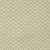 Испанская ткань Gaston y Daniela, коллекция Chapter 3, артикул GDT5511-003