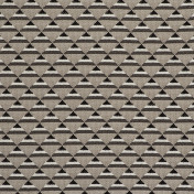 Испанская ткань Gaston y Daniela, коллекция Chapter 3, артикул GDT5512-001