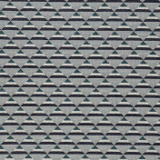 Испанская ткань Gaston y Daniela, коллекция Chapter 3, артикул GDT5512-002