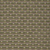 Испанская ткань Gaston y Daniela, коллекция Chapter 3, артикул GDT5512-003