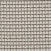 Испанская ткань Gaston y Daniela, коллекция Chapter 3, артикул GDT5513-001