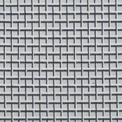 Испанская ткань Gaston y Daniela, коллекция Chapter 3, артикул GDT5513-002