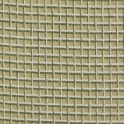 Испанская ткань Gaston y Daniela, коллекция Chapter 3, артикул GDT5513-003