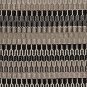 Испанская ткань Gaston y Daniela, коллекция Chapter 3, артикул GDT5514-001