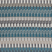 Испанская ткань Gaston y Daniela, коллекция Chapter 3, артикул GDT5514-002