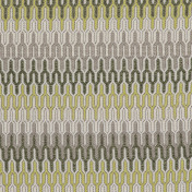 Испанская ткань Gaston y Daniela, коллекция Chapter 3, артикул GDT5514-003