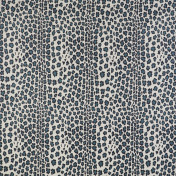 Испанская ткань Gaston y Daniela, коллекция Chapter 3, артикул GDT5515-001