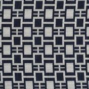 Испанская ткань Gaston y Daniela, коллекция Chapter 3, артикул GDT5516-001