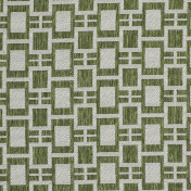 Испанская ткань Gaston y Daniela, коллекция Chapter 3, артикул GDT5516-003