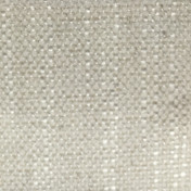 Испанская ткань Gaston y Daniela, коллекция Chapter 4, артикул GDT4495-003