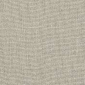 Испанская ткань Gaston y Daniela, коллекция Chapter 4, артикул GDT4885-001