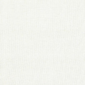 Испанская ткань Gaston y Daniela, коллекция Chapter 4, артикул GDT4885-002