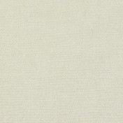 Испанская ткань Gaston y Daniela, коллекция Chapter 4, артикул GDT4886-002