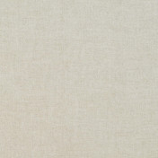 Испанская ткань Gaston y Daniela, коллекция Chapter 4, артикул GDT5063-001