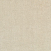 Испанская ткань Gaston y Daniela, коллекция Chapter 4, артикул GDT5063-002