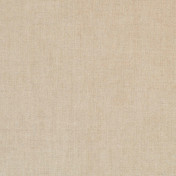 Испанская ткань Gaston y Daniela, коллекция Chapter 4, артикул GDT5063-003