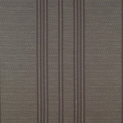 Испанская ткань Gaston y Daniela, коллекция Chapter 4, артикул GDT5066-003