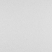 Испанская ткань Gaston y Daniela, коллекция Chapter 4, артикул GDT5142-001