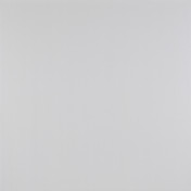 Испанская ткань Gaston y Daniela, коллекция Chapter 4, артикул GDT5203-001