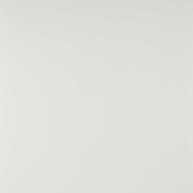 Испанская ткань Gaston y Daniela, коллекция Chapter 4, артикул GDT5318-005