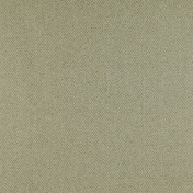 Испанская ткань Gaston y Daniela, коллекция Chapter 4, артикул GDT5319-001