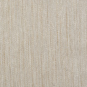 Испанская ткань Gaston y Daniela, коллекция Chapter 4, артикул GDT5493-001