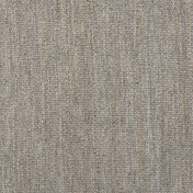 Испанская ткань Gaston y Daniela, коллекция Chapter 4, артикул GDT5493-002