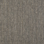 Испанская ткань Gaston y Daniela, коллекция Chapter 4, артикул GDT5493-003