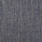 Испанская ткань Gaston y Daniela, коллекция Chapter 4, артикул GDT5493-004