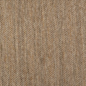 Испанская ткань Gaston y Daniela, коллекция Chapter 4, артикул GDT5494-001