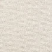 Испанская ткань Gaston y Daniela, коллекция Chapter 4, артикул GDT5519-001