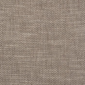 Испанская ткань Gaston y Daniela, коллекция Chapter 4, артикул GDT5519-002