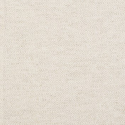 Испанская ткань Gaston y Daniela, коллекция Chapter 4, артикул GDT5520-002