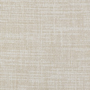 Испанская ткань Gaston y Daniela, коллекция Chapter 4, артикул GDT5521-001