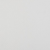 Испанская ткань Gaston y Daniela, коллекция Chapter 4, артикул GDT5522-001