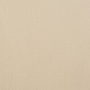 Испанская ткань Gaston y Daniela, коллекция Chapter 4, артикул GDT5522-002