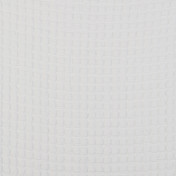 Испанская ткань Gaston y Daniela, коллекция Chapter 4, артикул GDT5523-001