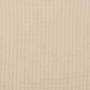 Испанская ткань Gaston y Daniela, коллекция Chapter 4, артикул GDT5523-002