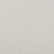 Испанская ткань Gaston y Daniela, коллекция Chapter 4, артикул GDT5536-001