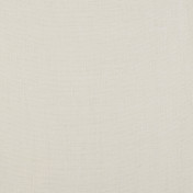 Испанская ткань Gaston y Daniela, коллекция Chapter 4, артикул GDT5538-001