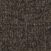 Испанская ткань Gaston y Daniela, коллекция Chapter 5, артикул GDT5499-004