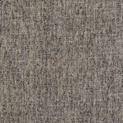 Испанская ткань Gaston y Daniela, коллекция Chapter 5, артикул GDT5499-009