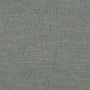 Испанская ткань Gaston y Daniela, коллекция Chapter 5, артикул GDT5517-007