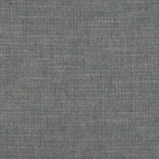 Испанская ткань Gaston y Daniela, коллекция Chapter 5, артикул GDT5517-008