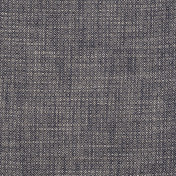 Испанская ткань Gaston y Daniela, коллекция Chapter 5, артикул GDT5517-010