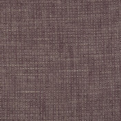 Испанская ткань Gaston y Daniela, коллекция Chapter 5, артикул GDT5517-012